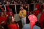 Thumbs/tn_Tulpkabouters van hun prins af 158.jpg